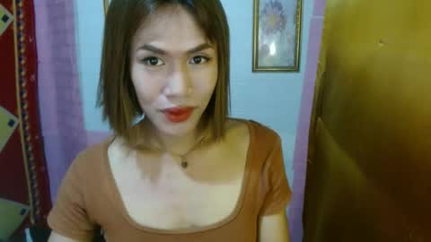 Raz online show from October 30, 10:27 am