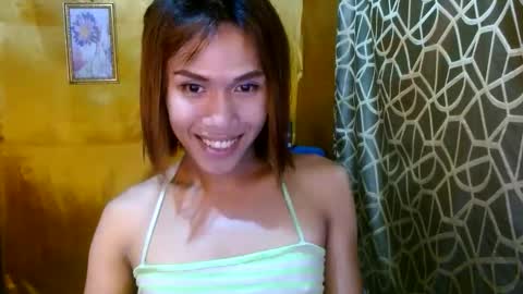 Raz online show from November 18, 12:09 pm