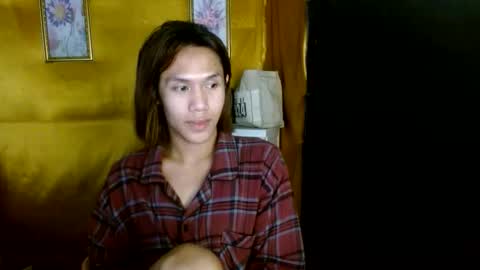 Raz online show from November 29, 10:18 am