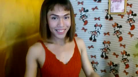 Raz online show from December 17, 2:39 am