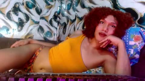 Raz online show from February 25, 11:31 am