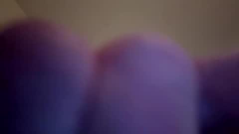 Snapshot of slutrider69 chatting on December 25, 8:40 am Fun time online show from December 25, 8:40 am