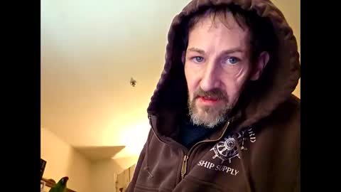 Snapshot of slutrider69 chatting on March 1, 4:14 am Fun time online show from March 1, 4:14 am