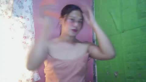 Slut online show from April 11, 6:07 am