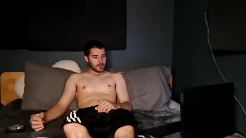 Snapshot of slutsandblunts chatting on January 12, 4:39 am slutsandblunts online show from January 12, 4:39 am