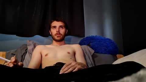 Snapshot of slutsandblunts chatting on July 3, 4:46 pm slutsandblunts online show from July 3, 4:46 pm
