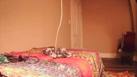 slutscome1st online show from January 17, 4:17 am