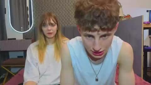 sluttsavage online show from April 22, 4:52 pm