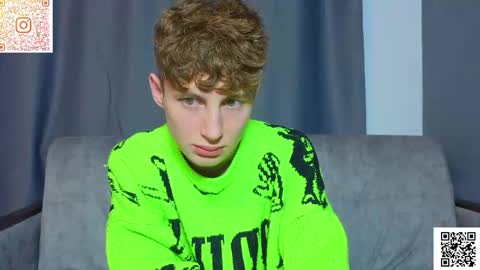 sluttsavage online show from June 5, 10:04 pm