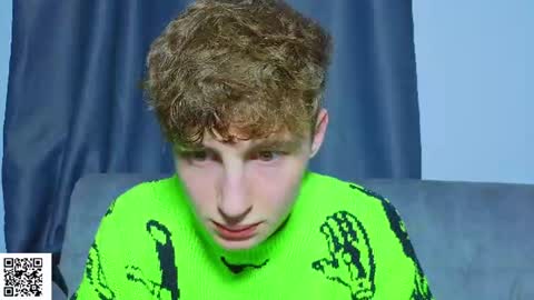 sluttsavage online show from June 12, 8:35 am