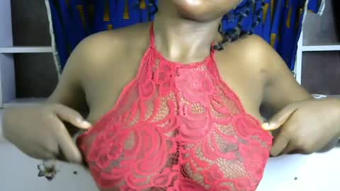 Snapshot of sluttx_choco chatting on April 8, 10:21 pm sluttx_choco online show from April 8, 10:21 pm