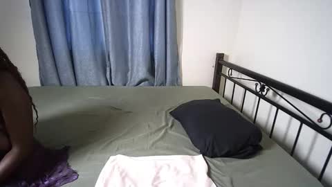 slutty_baddie online show from February 3, 6:40 am