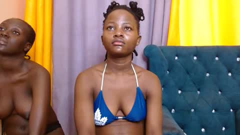 Bree online show from November 2, 7:44 am