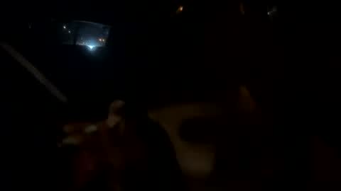 Snapshot of slutty_ebony69 chatting on December 19, 3:29 am slutty_ebony69 online show from December 19, 3:29 am