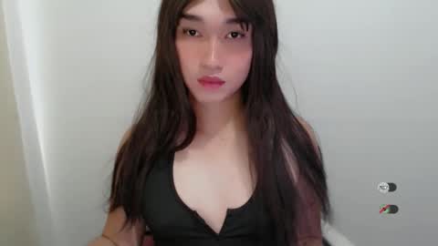 FRANCINE online show from November 8, 6:02 am