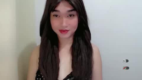 FRANCINE online show from April 7, 6:47 am