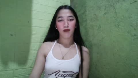 Snapshot of slutty_gretha chatting on February 3, 12:15 am Gretha online show from February 3, 12:15 am