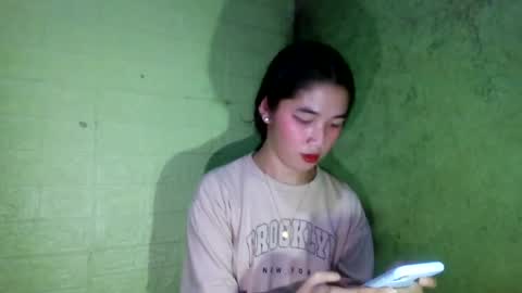 Snapshot of slutty_gretha chatting on February 11, 4:11 am Gretha online show from February 11, 4:11 am