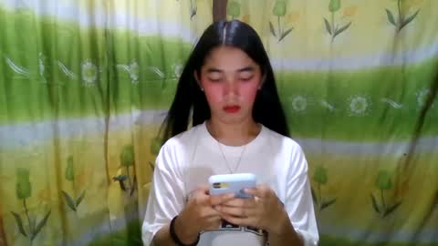 Snapshot of slutty_gretha chatting on March 4, 4:49 am Gretha online show from March 4, 4:49 am