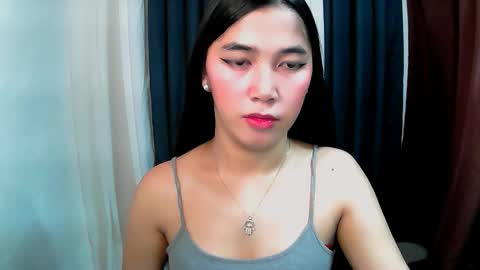 Snapshot of slutty_gretha chatting on November 7, 4:07 pm Gretha online show from November 7, 4:07 pm
