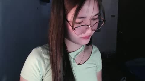 slutty_hannaxx online show from April 13, 1:55 am