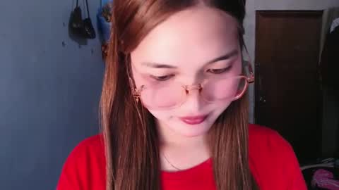 slutty_hannaxx online show from June 3, 5:32 am