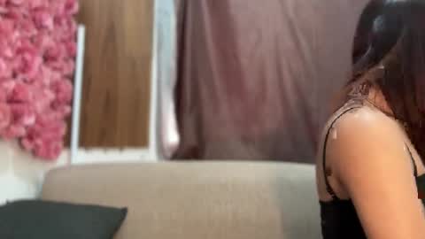 Slutty Lavinia online show from October 22, 5:52 am