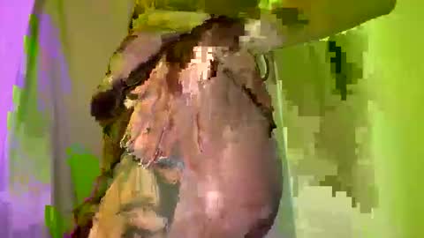 Slutty Lavinia online show from November 27, 11:56 am