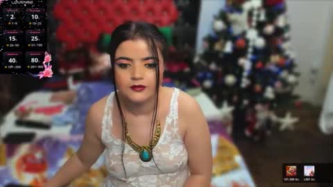 Ana    online show from January 10, 10:28 am