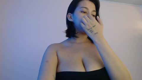 Snapshot of slutty_pervert chatting on February 15, 3:09 pm Sofia online show from February 15, 3:09 pm