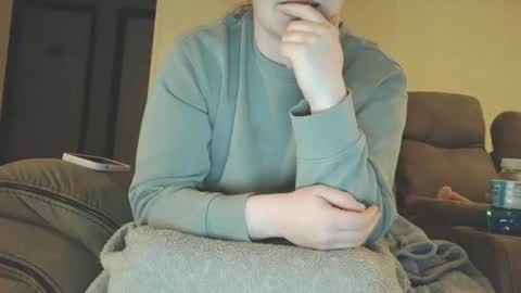 Slutty redhead3 online show from May 23, 1:33 am