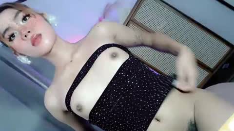 slutty_rose69 online show from June 20, 6:27 am