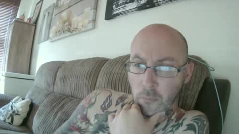 Snapshot of slutty_sissy_lori chatting on September 12, 12:38 pm Slutty sissy Lori online show from September 12, 12:38 pm