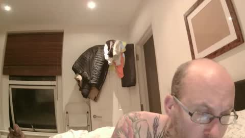 Snapshot of slutty_sissy_lori chatting on October 9, 10:52 pm Slutty sissy Lori online show from October 9, 10:52 pm