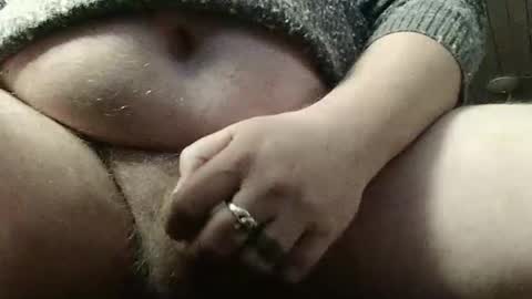 Snapshot of slutty_whore chatting on February 23, 10:18 pm Nasty Slut online show from February 23, 10:18 pm