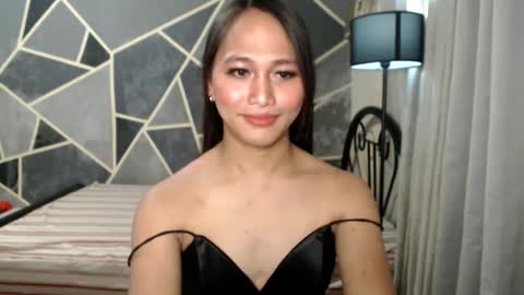 Slutty yesha online show from December 3, 3:11 pm