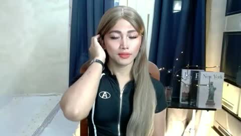 Slutty yesha online show from September 17, 1:29 am