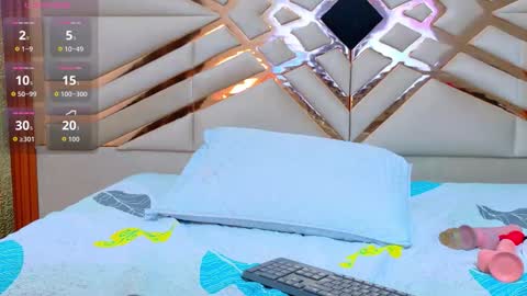 Snapshot of sluttyandmature chatting on January 18, 12:53 pm MARCELA online show from January 18, 12:53 pm