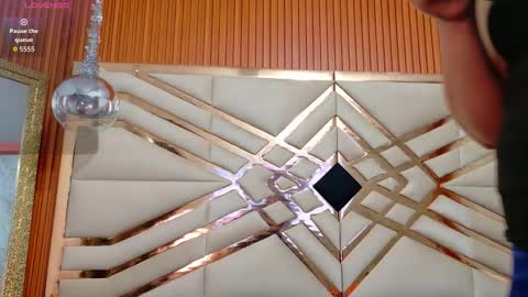 Snapshot of sluttyandmature chatting on February 9, 1:04 pm MARCELA online show from February 9, 1:04 pm