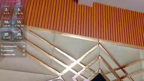 Snapshot of sluttyandmature chatting on February 14, 12:07 am MARCELA online show from February 14, 12:07 am