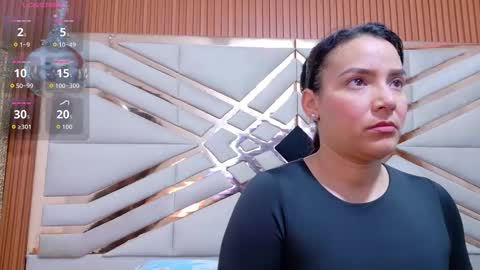 Snapshot of sluttyandmature chatting on February 18, 12:12 pm MARCELA online show from February 18, 12:12 pm