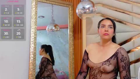 Snapshot of sluttyandmature chatting on February 21, 1:12 pm MARCELA online show from February 21, 1:12 pm