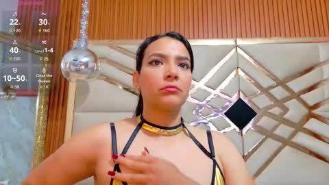 Snapshot of sluttyandmature chatting on February 25, 12:48 pm MARCELA online show from February 25, 12:48 pm