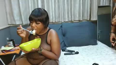 Snapshot of sluttyangelxxxx chatting on February 22, 11:58 pm sluttyangelxxxx online show from February 22, 11:58 pm