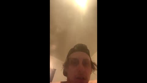 sluttybaddboyy online show from October 5, 3:38 am