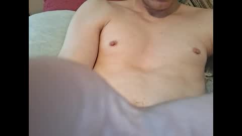 Snapshot of sluttybaddboyy chatting on April 17, 4:43 pm sluttybaddboyy online show from April 17, 4:43 pm