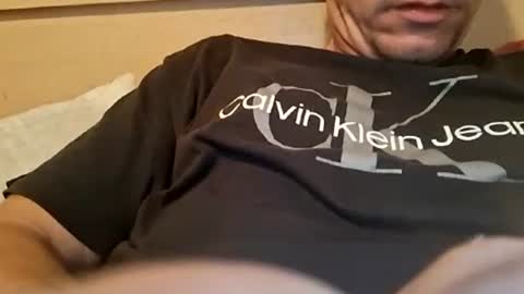 Snapshot of sluttybaddboyy chatting on July 26, 4:53 am sluttybaddboyy online show from July 26, 4:53 am