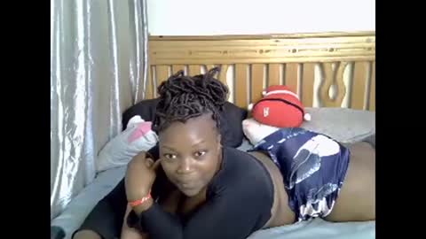 Snapshot of sluttydevil6 chatting on January 4, 4:44 am sluttydevil6 online show from January 4, 4:44 am