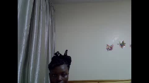 Snapshot of sluttydevil6 chatting on January 5, 11:26 am sluttydevil6 online show from January 5, 11:26 am
