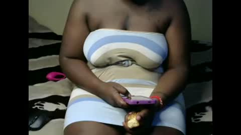 Snapshot of sluttydevil6 chatting on January 24, 8:13 am sluttydevil6 online show from January 24, 8:13 am